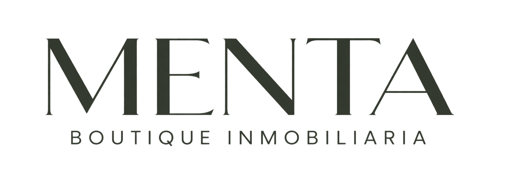 MENTA Boutique Inmobiliaria